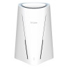 Router wifi 6 5g d - link g530 ax3000