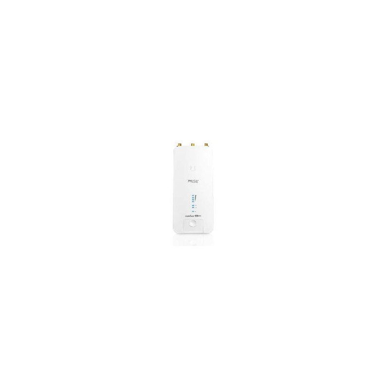 Ubiquiti rocket rp - 5ac - gen2 5 ghz rocket ac prism gen2