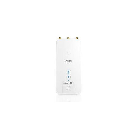 Ubiquiti rocket rp - 5ac - gen2 5 ghz rocket ac prism gen2