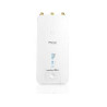 Ubiquiti rocket rp - 5ac - gen2 5 ghz rocket ac prism gen2