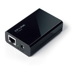 Splitter poe tl - poe10r tp - link