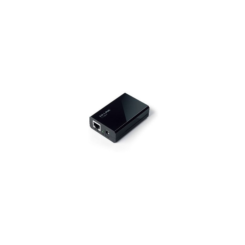 Splitter poe tl - poe10r tp - link