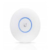 Punto acceso inalambrico ubiquiti uap - ac - hd alta densidad