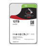 Nas hdd ironwolf 3.5 pulgadas 12 tb seríal ata iii