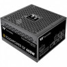 Fuente de alimentacion atx 650w thermaltake toughpower gf 80+ gold -  full modular -  ventilador 140mm