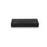 Cargador portatil universal nox 90w usb