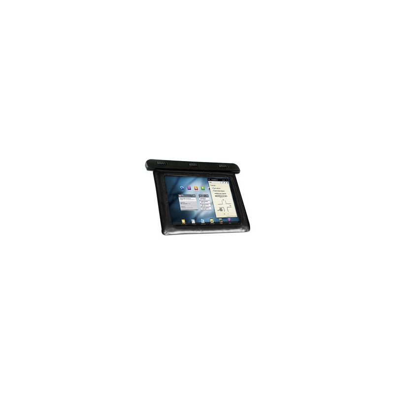 Funda sumergible para tablet o smartphone telefono movil