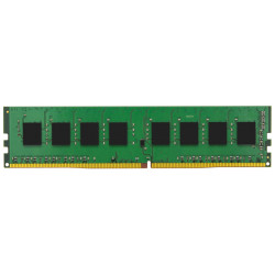 Memoria ram ddr4 32gb kingston - 3200mhz - pc4 - 25600 - 1.2v