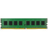 Memoria ram ddr4 32gb kingston - 3200mhz - pc4 - 25600 - 1.2v