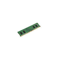 Memoria ram ddr4 4gb kingston - 3200mhz - pc4 - 25600