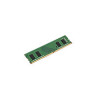 Memoria ram ddr4 4gb kingston - 3200mhz - pc4 - 25600