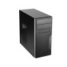 Caja ordenador antec vsk 3000b - u3 - u2 matx 1 x usb 3.2 1 x usb 2.0 s - fte negro