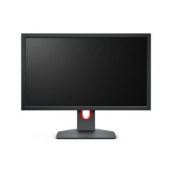 Monitor led gaming 24.5 pulgadas benq zowie xl2540k tn -  fhd -  hdmi -  dp -  240hz -  1ms -  vesa