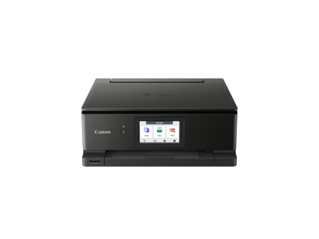 Multifunción inyección pixma ts8750 wifi duplex