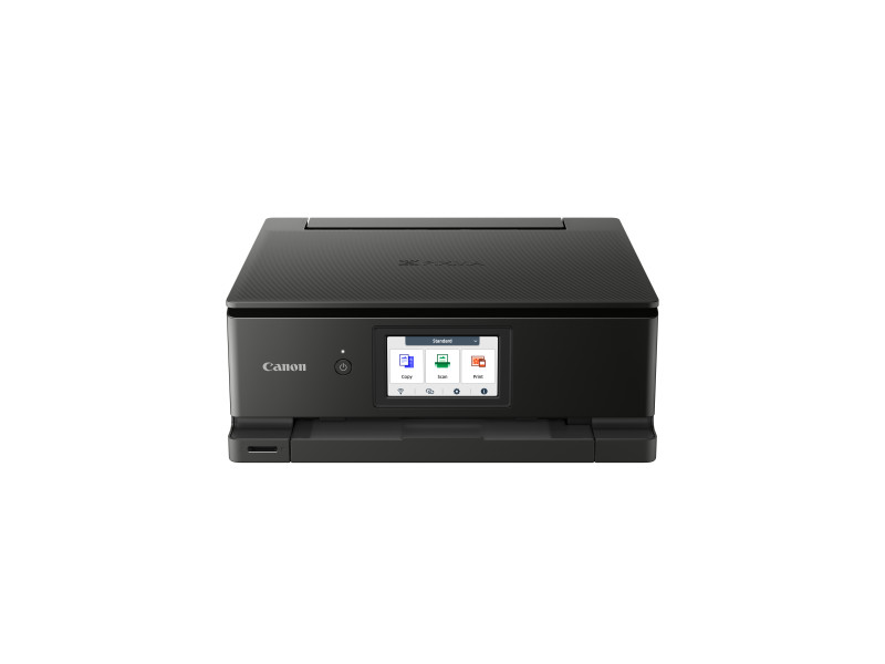 Multifunción inyección pixma ts8750 wifi duplex