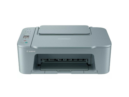 Multifuncion canon ts3752i pixma a4 -  wifi -  azul