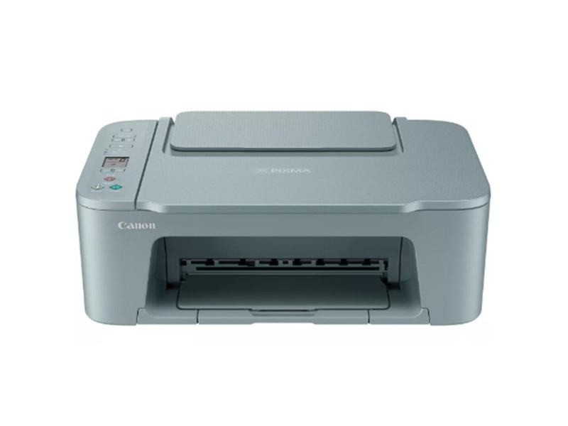 Multifuncion canon ts3752i pixma a4 -  wifi -  azul