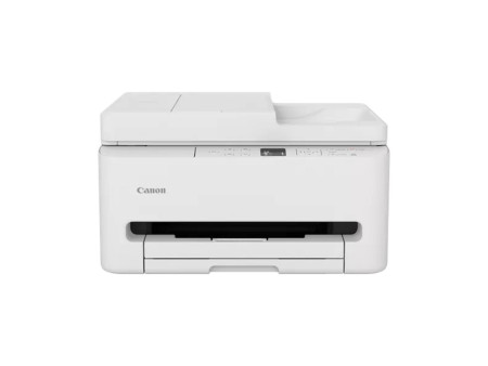 Impresora inyeccion canon pixma ts7550i color duplex
