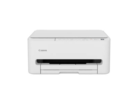 Multifuncion inyeccion canon pixma ts4150i wifi duplex
