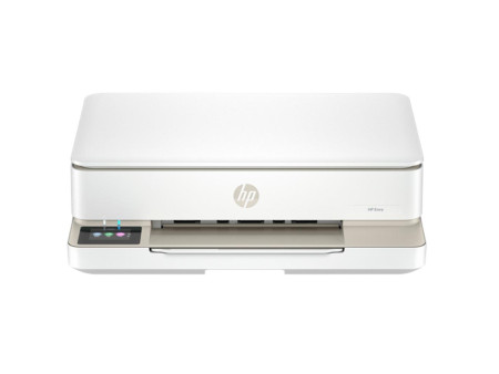 Multifunción inyeccion hp envy 6120e wifi -  dúplex impresión