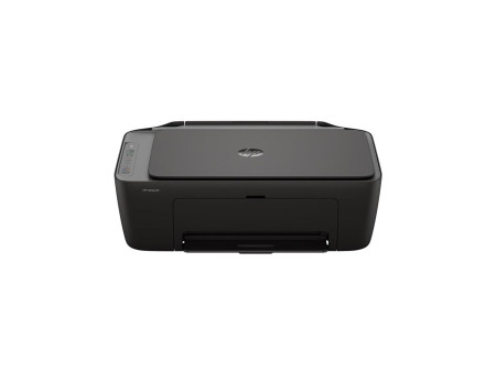 Multifuncion inyeccion hp deskjet 2920 wifi