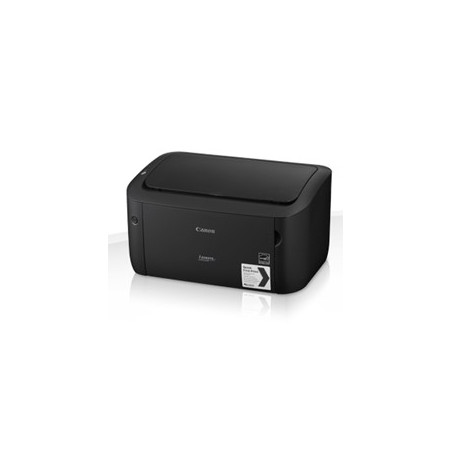 Impresora canon lbp6030b laser monocromo i - sensys negra a4 -  18ppm -  2400ppp -   usb
