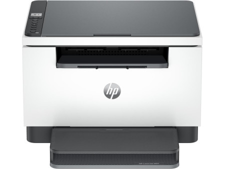 Multifunción laser hp m234d monocromo a4 -  duplex -  usb
