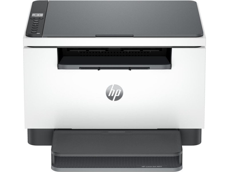 Multifunción laser hp m234d monocromo a4 -  duplex -  usb