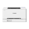 Impresora canon lbp646cdw laser color i - sensys a4 -  25ppm -  usb -  wifi -  impresion movil -  seguridad pin