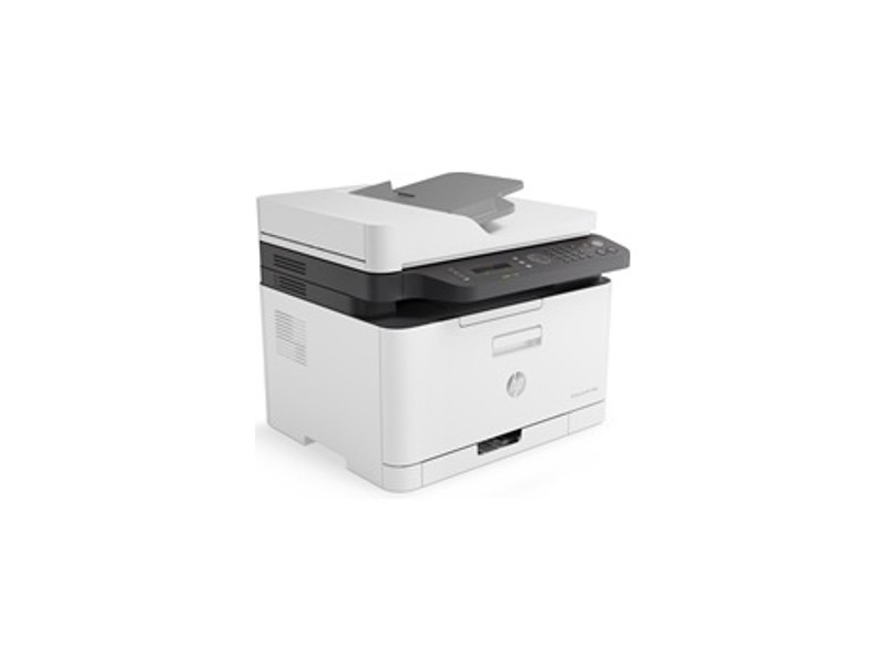 Multifunción láser hp 179fnw color wifi