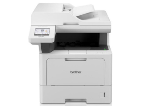 Multifuncion laser brother dcp - l5510dw monocromo duplex