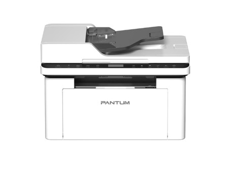 Multifunción láser pantum monocromo bm2300aw 22ppm wifi