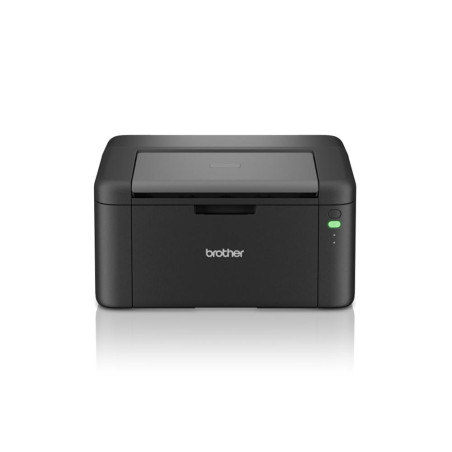 Impresora laser brother hl - l1240w monocromo