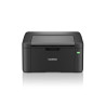 Impresora laser brother hl - l1240w monocromo