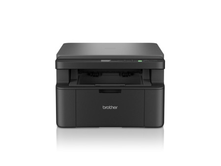 Multifuncion laser brother dcp - l1640w monocromo