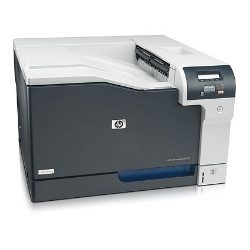 Impresora hp laser color laserjet cp5225 a3  - 20ppm -  512mb -  usb