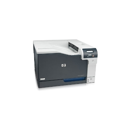 Impresora hp laser color laserjet cp5225 a3  - 20ppm -  512mb -  usb
