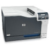 Impresora hp laser color laserjet cp5225 a3  - 20ppm -  512mb -  usb