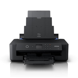 Impresora fotografica epson inkjet expression photo hd xp - 15000 color duplex