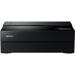 Impresora epson fotografica sc - p900