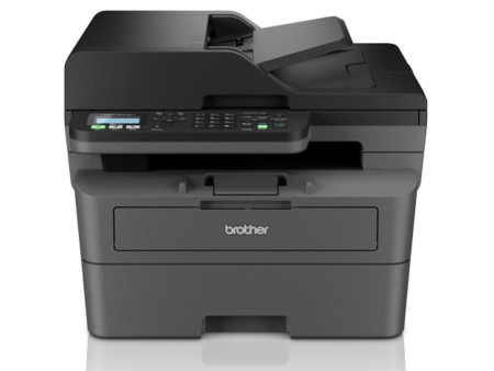 Mfc - l2827dwxl impresora multifuncin laser a4 1200 x 1200 dpi 32 ppm wifi