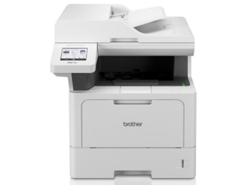 Multifuncion laser brother mfc - l5710dw monocromo duplex