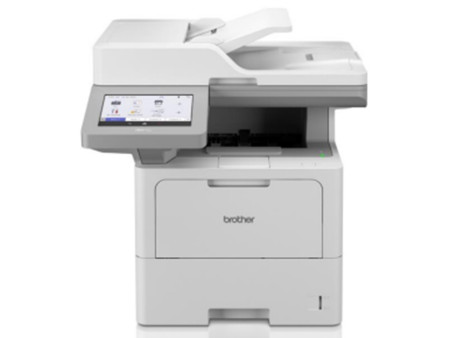 Multifuncion laser brother mfc - l6910dn monocromo duplex