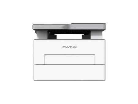 Multifuncion laser pantum bm4200dw monocromo duplex