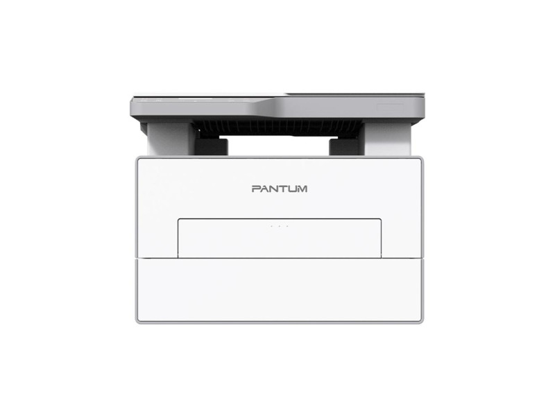Multifuncion laser pantum bm4200dw monocromo duplex