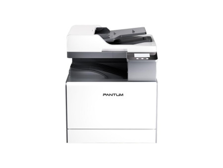 Multifuncion laser pantum cm230adn color duplex