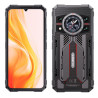 Movil cubot king kong 11 5g 16+16 - 256gb 10200 mah