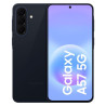Movil samsung galaxy a57 5g 8 - 256gb azul