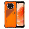 Movil cubot kingkong es 5 6 - 128gb naranja