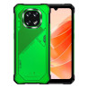 Movil cubot kingkong es 5 6 - 128gb verde